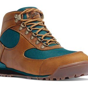 Danner Women's Jag Hiking Boot in Size 8